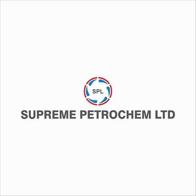 Supreme Petrochem Limited