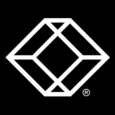 Black Box Limited