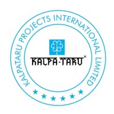 Kalpataru Projects International Limited
