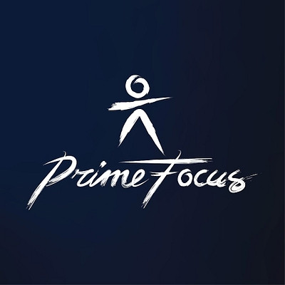 Prime Focus Limited