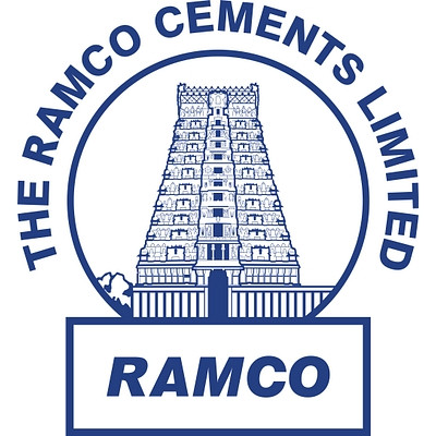 Ramco Cements Limited