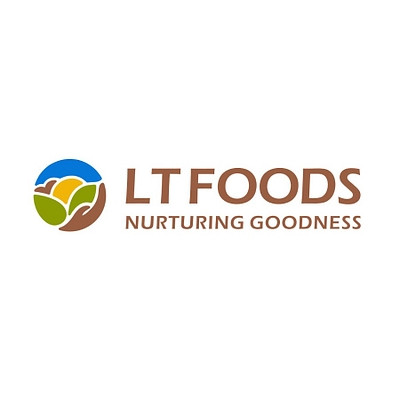 LT Foods Limited