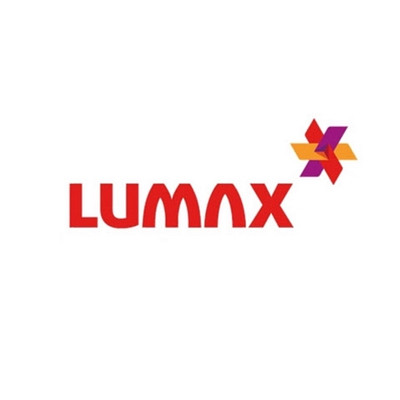 Lumax Auto Technologies Limited
