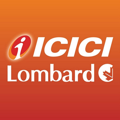 ICICI Lombard General Insurance Co. Ltd.
