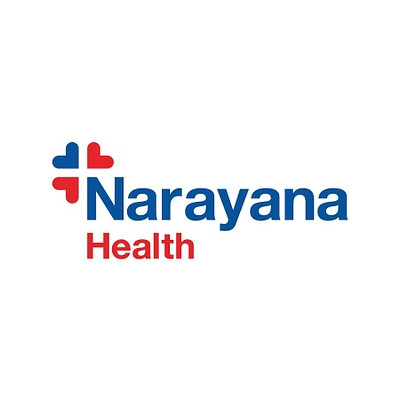 Narayana Hrudayalaya Ltd.