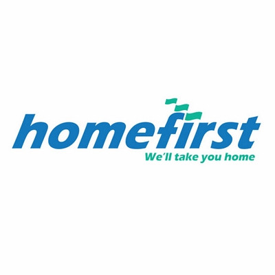 Home First Finance Company India Ltd.