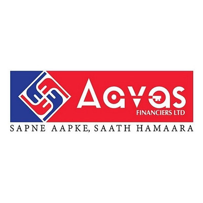 Aavas Financiers Ltd.