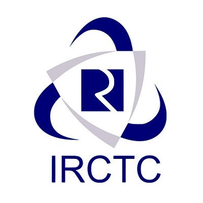 Indian Railway Catering & Tourism Corp. Ltd.