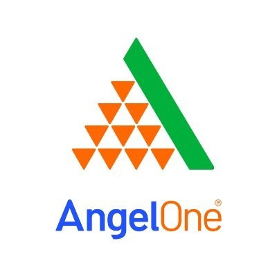 Angel One Limited
