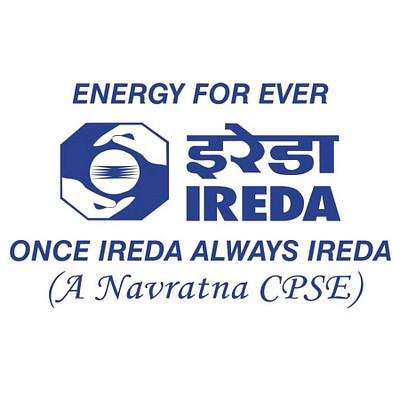 Indian Renewable Energy Development Agency Ltd.