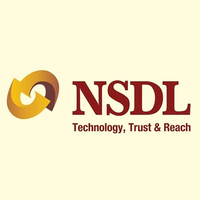 National Securities Depository Limited