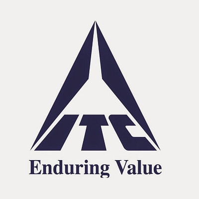 ITC Limited