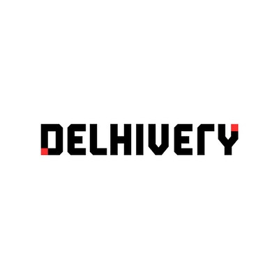 Delhivery Limited