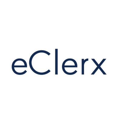 eClerx Services Limited