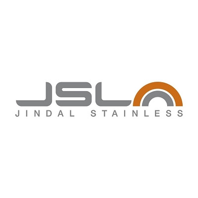 Jindal Stainless Limited