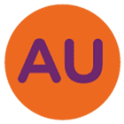 AU Small Finance Bank Limited