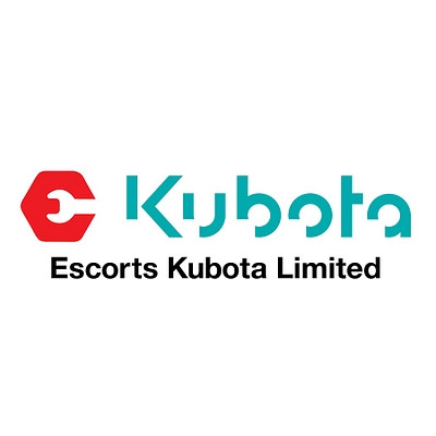Escorts Kubota Limited