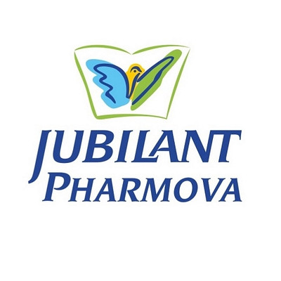 Jubilant Pharmova Limited