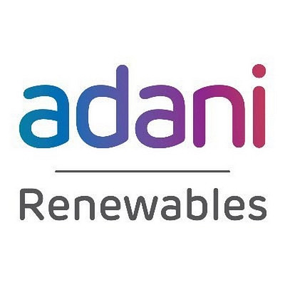 Adani Green Energy Limited