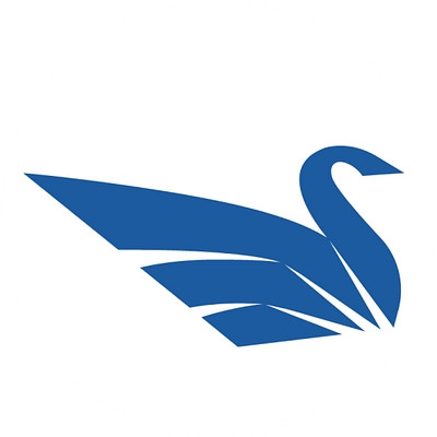 Swan Defence and Heavy Industries Ltd