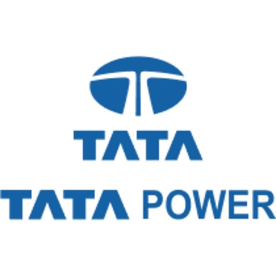 Tata Power Company Limited