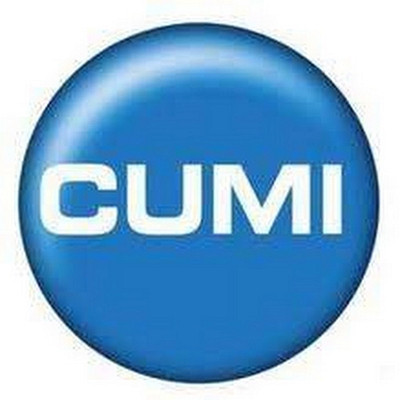 Carborundum Universal Limited