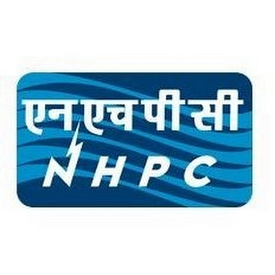 NHPC Limited