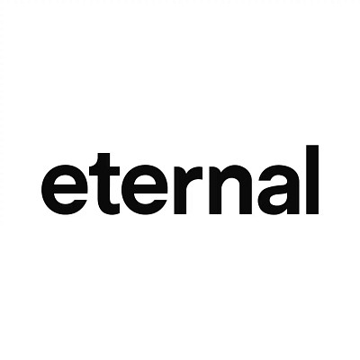 Eternal Limited