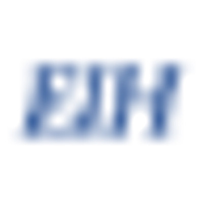 EIH Limited