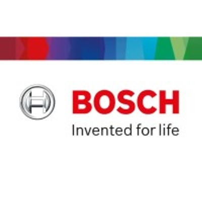 Bosch Limited