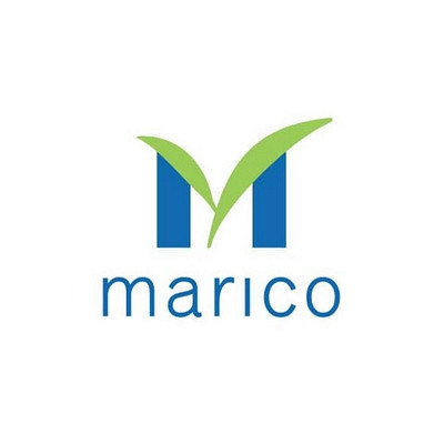 Marico Limited