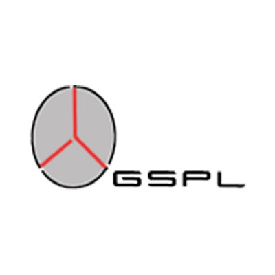 Gujarat State Petronet Limited