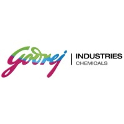 Godrej Industries Limited
