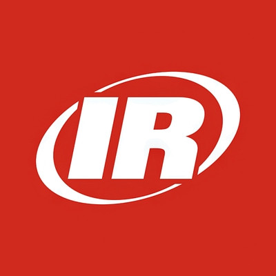 Ingersoll-Rand (India) Limited