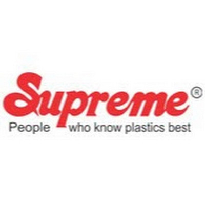 Supreme Industries Limited