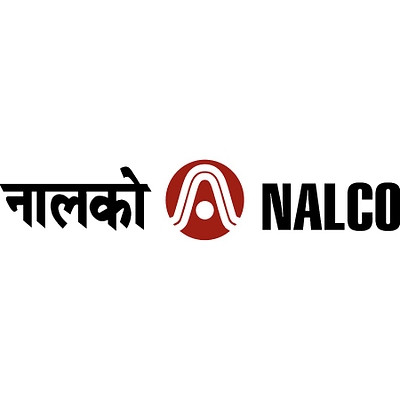 National Aluminium Co. Ltd.