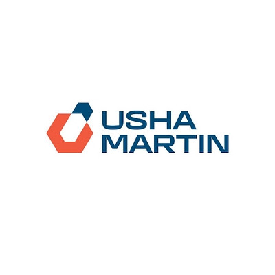 Usha Martin Limited