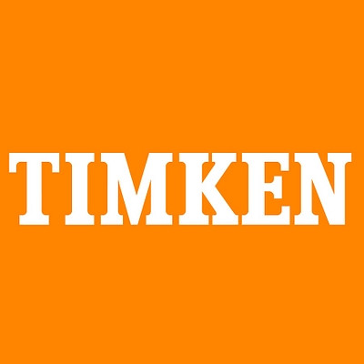 Timken India Limited