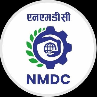 NMDC Limited
