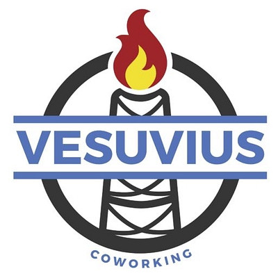 Vesuvius India Ltd