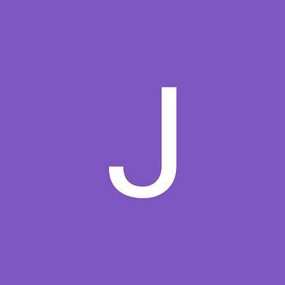 Jindal Saw Limited