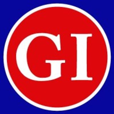Graphite India Limited