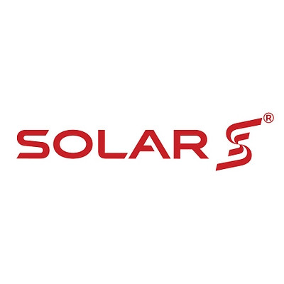 Solar Industries India Limited