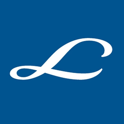 Linde India Ltd.