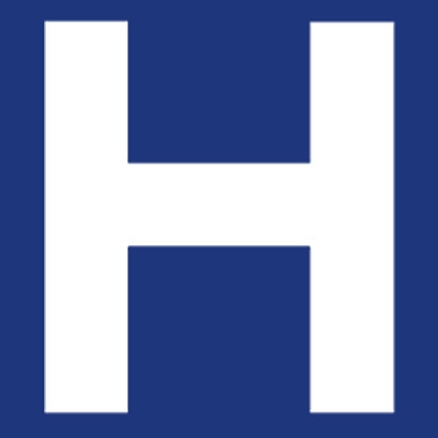 HFCL Limited
