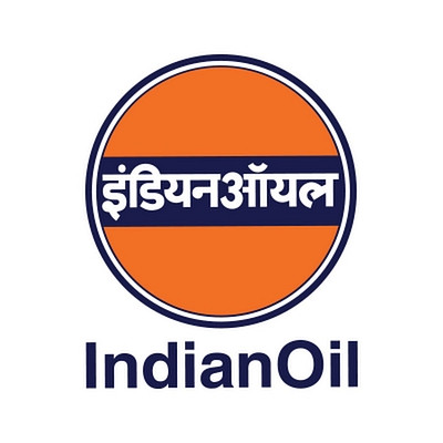 Indian Oil Corp. Ltd.