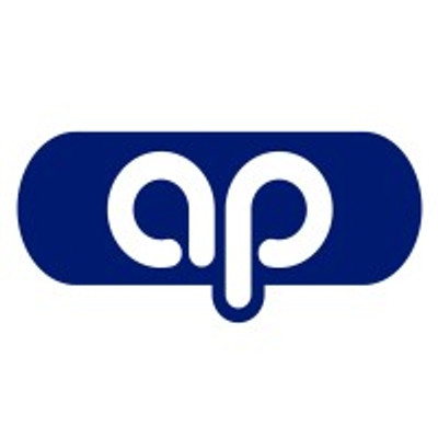 Ajanta Pharma Limited