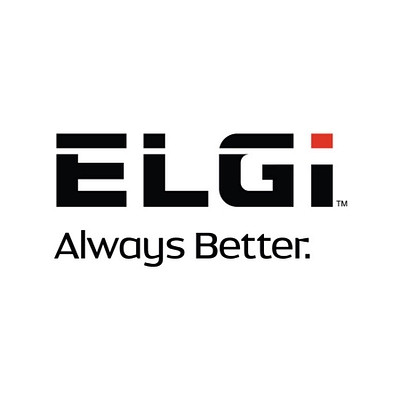 ELGI Equipments Limited