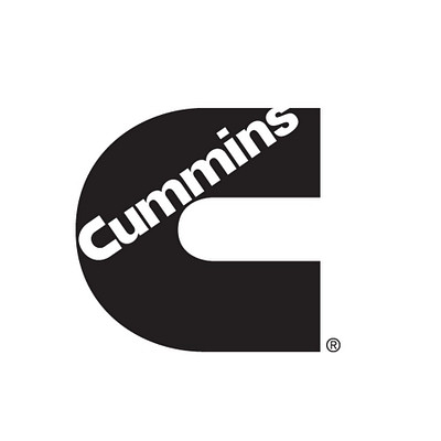 Cummins India Limited