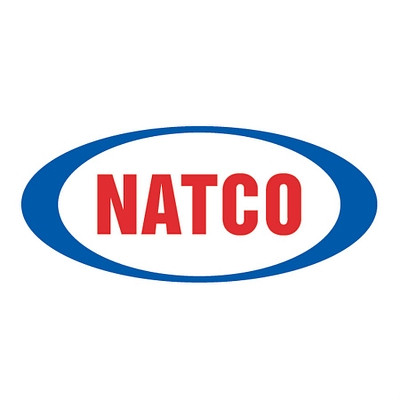 NATCO Pharma Limited